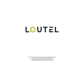 Loutel entry by satriaacab