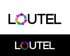 Loutel entry by twdesignstudio