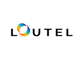Loutel entry by designqueen