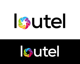 Loutel entry by twdesignstudio