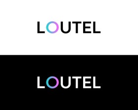 Loutel entry by Tony_Brln