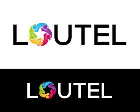 Loutel entry by twdesignstudio
