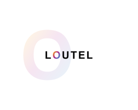 Loutel entry by faaZ
