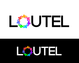 Loutel entry by twdesignstudio