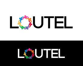 Loutel entry by twdesignstudio