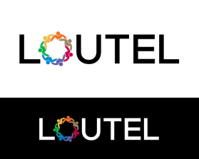 Loutel entry by twdesignstudio