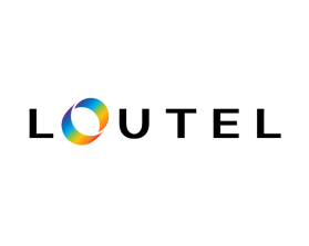 Loutel entry by designqueen