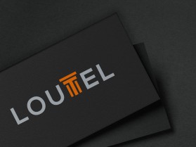 Loutel entry by dudi_guts