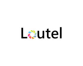 Loutel entry by vermogen