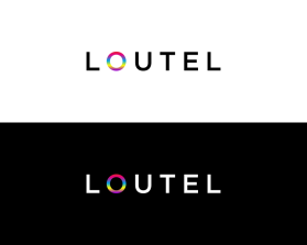 Loutel entry by erna091