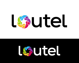 Loutel entry by twdesignstudio