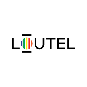 Loutel entry by JALU KUSWORO