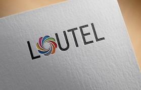 Loutel entry by Design Rock