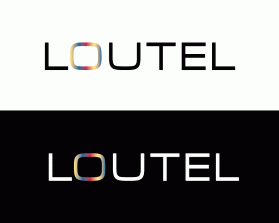 Loutel entry by kbcorbin