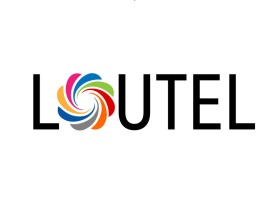 Loutel entry by Design Rock