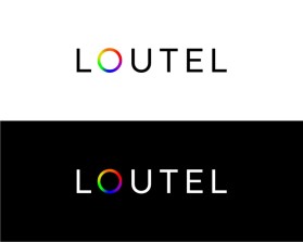 Loutel entry by Toledanes