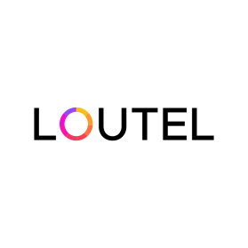 Loutel entry by JALU KUSWORO