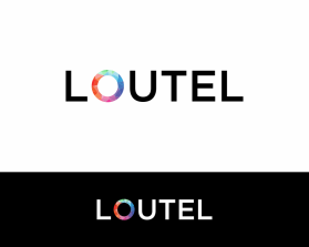 Loutel entry by Yox