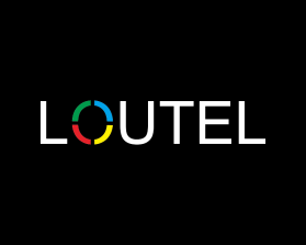 Loutel entry by tesa