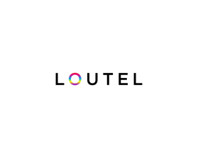 Loutel entry by erna091