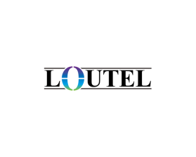 Loutel entry by Kukua