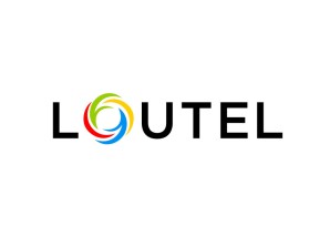 Loutel entry by Rulz