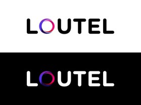 Loutel entry by nurfu