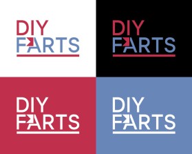 DIY Farts entry by Bazok