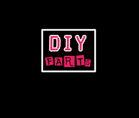 DIY Farts entry by Arif_Abnu