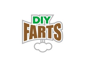 DIY Farts entry by joegdesign