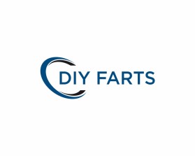 DIY Farts entry by johnson art