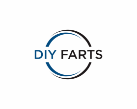 DIY Farts entry by johnson art