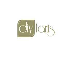 DIY Farts entry by NorbertoPV