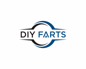 DIY Farts entry by johnson art