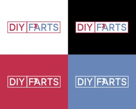 DIY Farts entry by Bazok