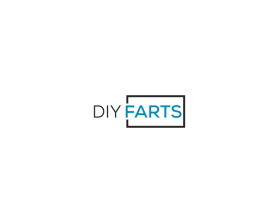 DIY Farts entry by limbata