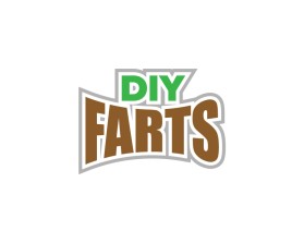 DIY Farts entry by joegdesign