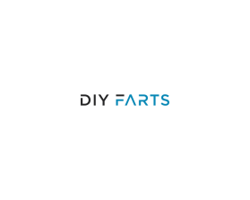 DIY Farts entry by limbata