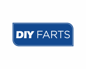 DIY Farts entry by tesa