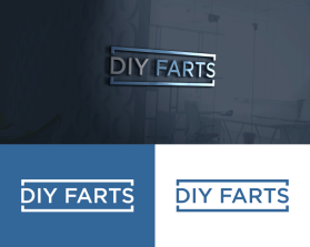 DIY Farts entry by tysin