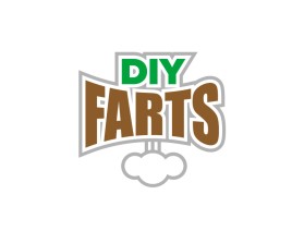 DIY Farts entry by joegdesign