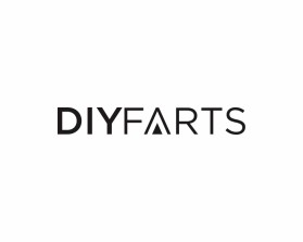 DIY Farts entry by johnson art