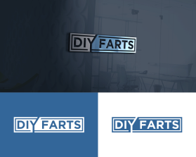 DIY Farts entry by tysin