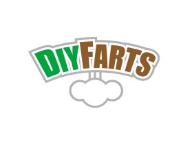 DIY Farts entry by joegdesign