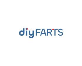 DIY Farts entry by faeyza