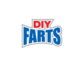DIY Farts entry by joegdesign