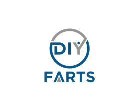 DIY Farts entry by jannatan