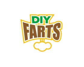 DIY Farts entry by joegdesign