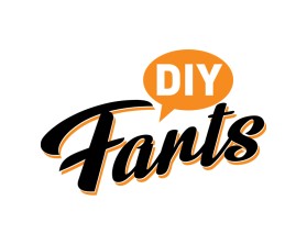DIY Farts entry by budi