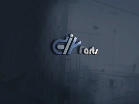 DIY Farts entry by NAJIB_HOUSE